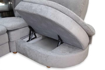 Модульный диван Моника в Бузулуке - предосмотр 3